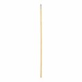 Beautyblade 48 in. Wood Extension Pole BE3301785